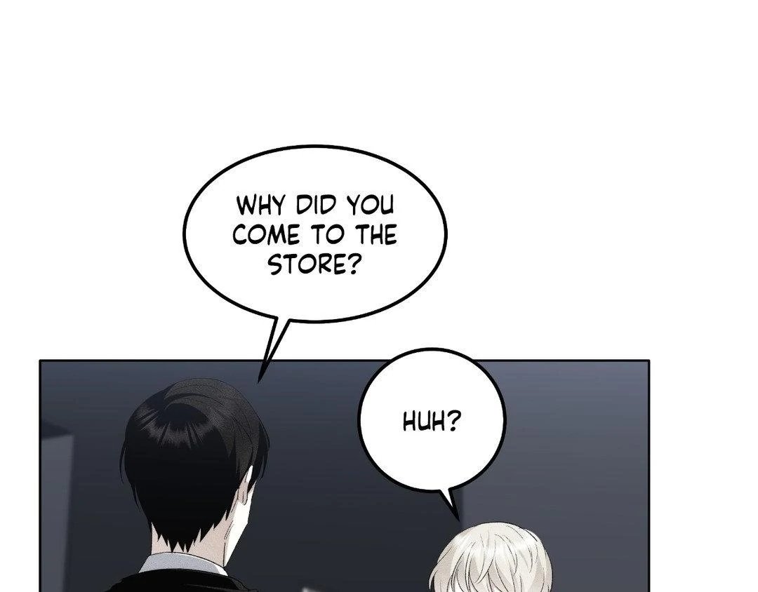 Please Spice Up My Life, Darling! - Chapter 6 manhwa