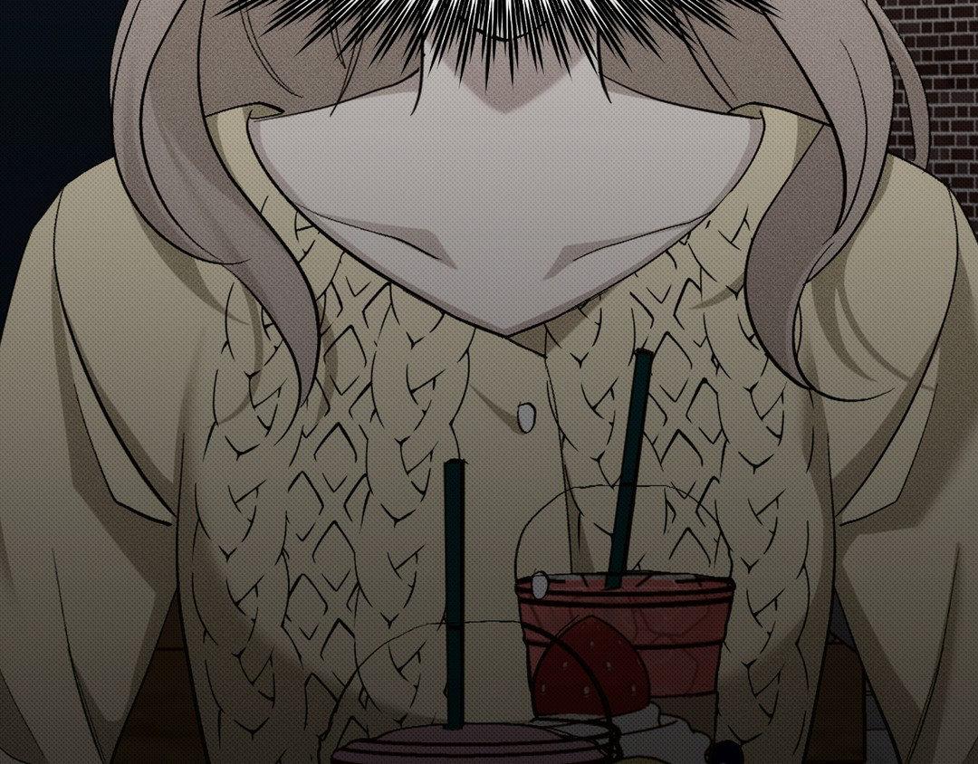 Please Spice Up My Life, Darling! - Chapter 6 manhwa