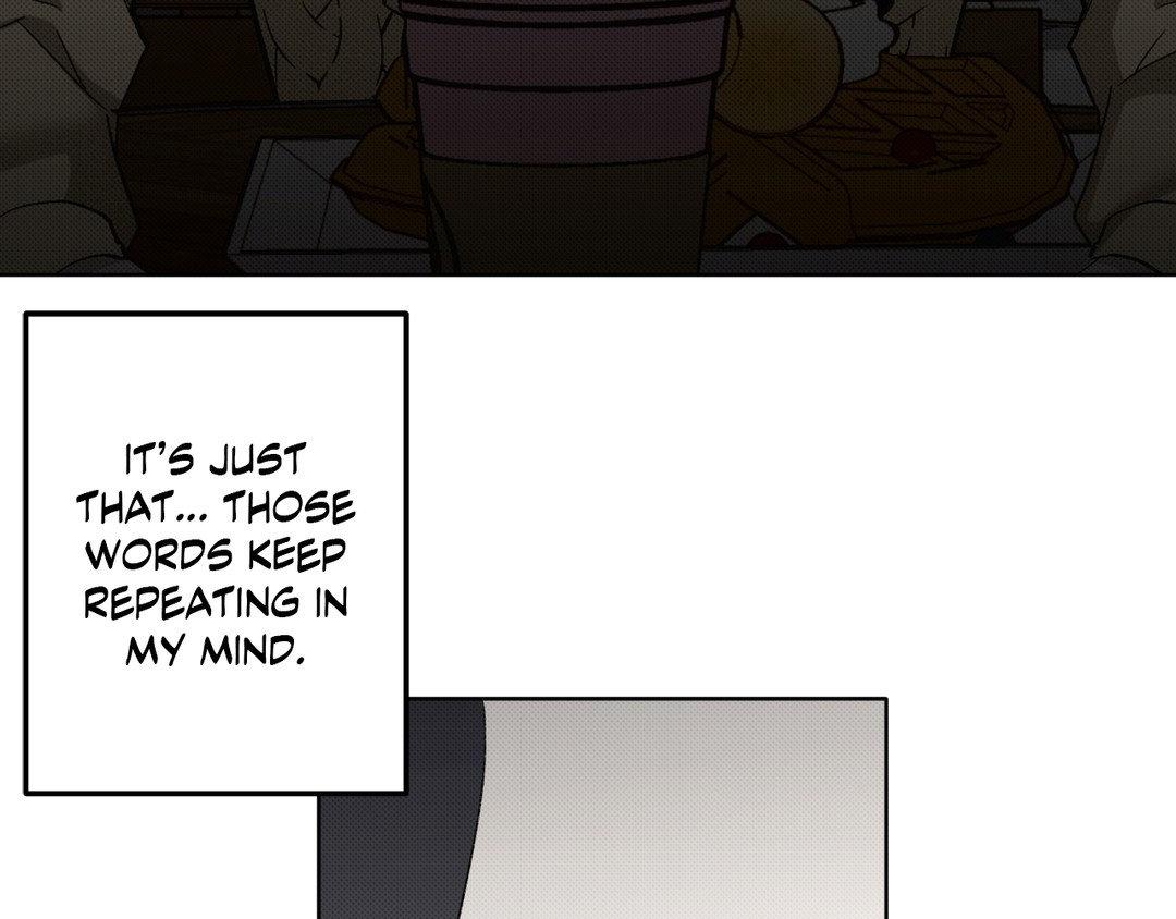 Please Spice Up My Life, Darling! - Chapter 6 manhwa