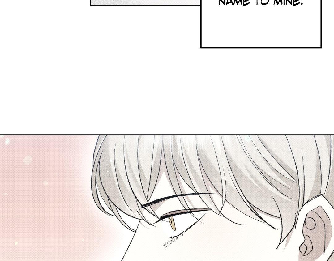 Please Spice Up My Life, Darling! - Chapter 6 manhwa