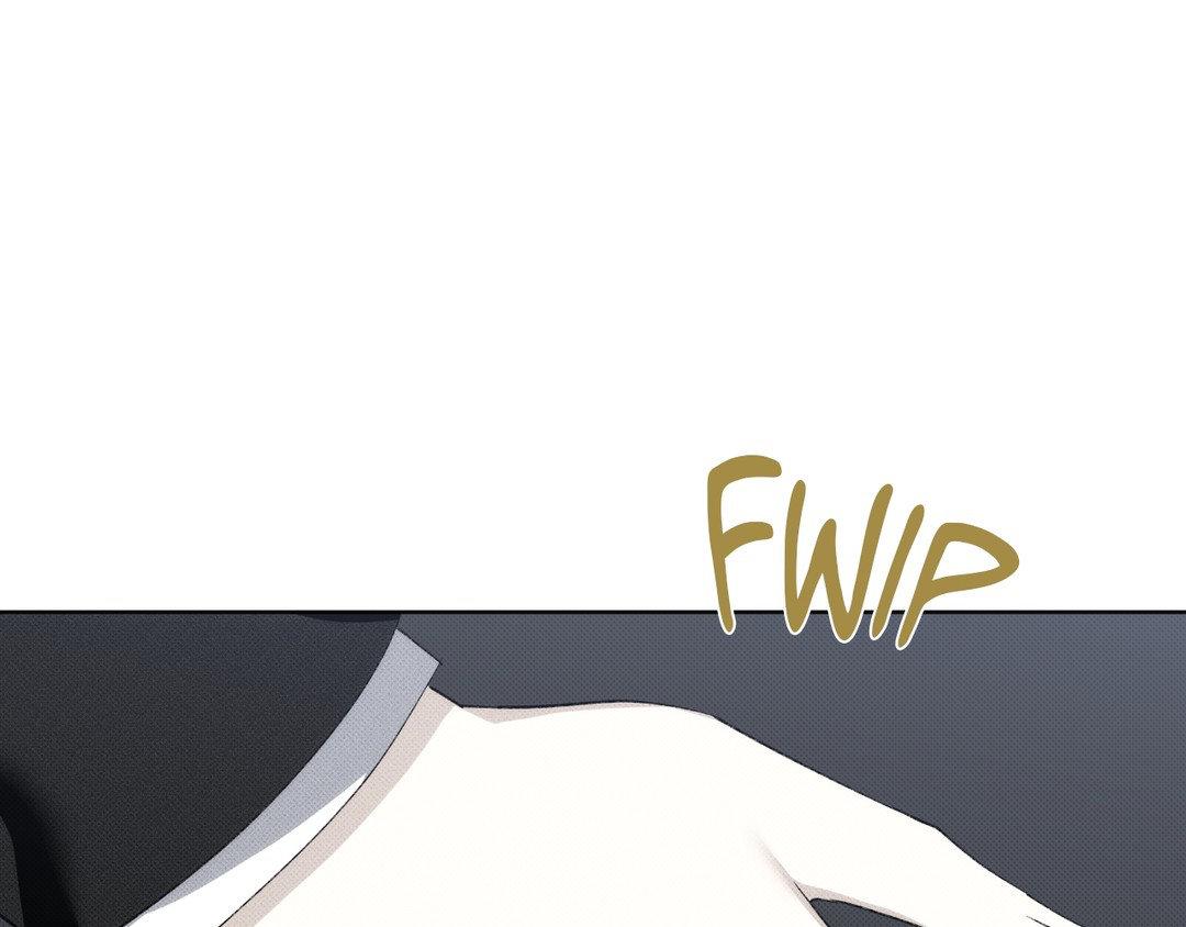 Please Spice Up My Life, Darling! - Chapter 6 manhwa
