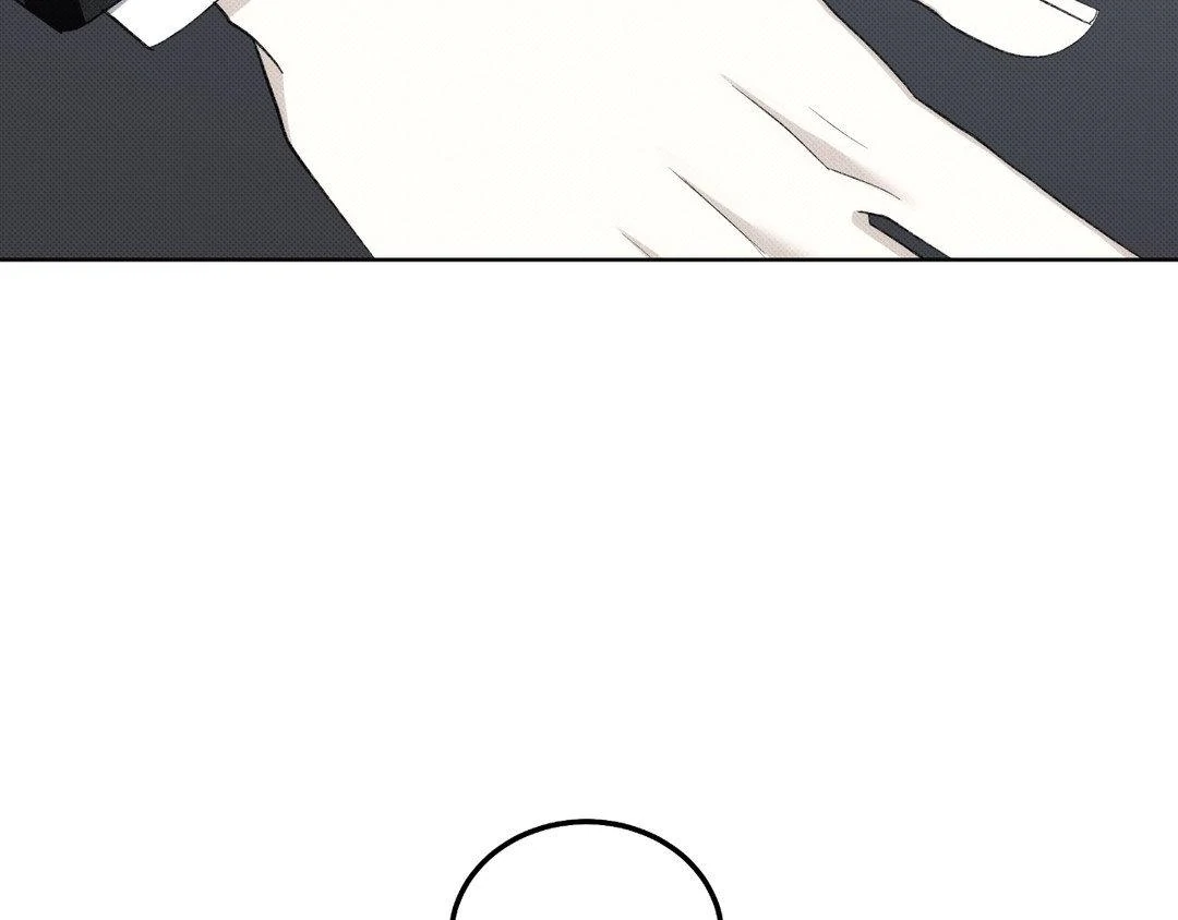 Please Spice Up My Life, Darling! - Chapter 6 manhwa