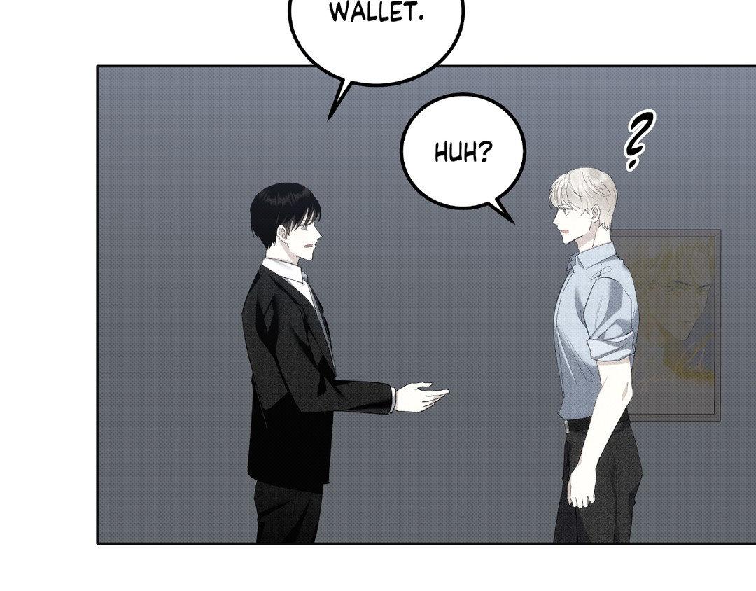 Please Spice Up My Life, Darling! - Chapter 6 manhwa