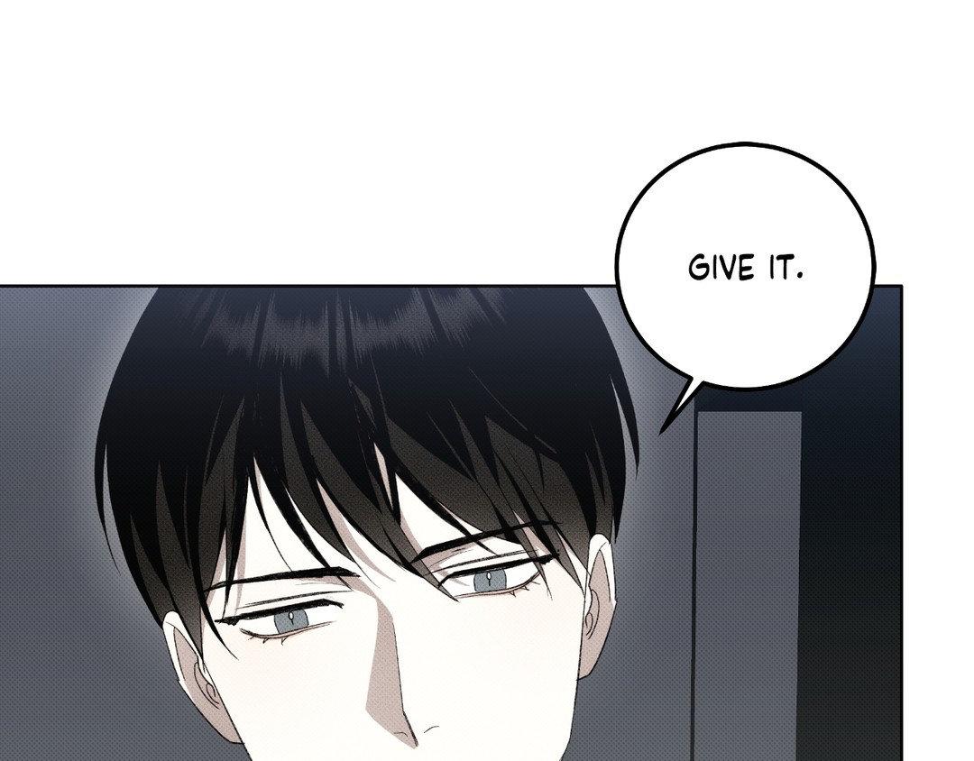 Please Spice Up My Life, Darling! - Chapter 6 manhwa