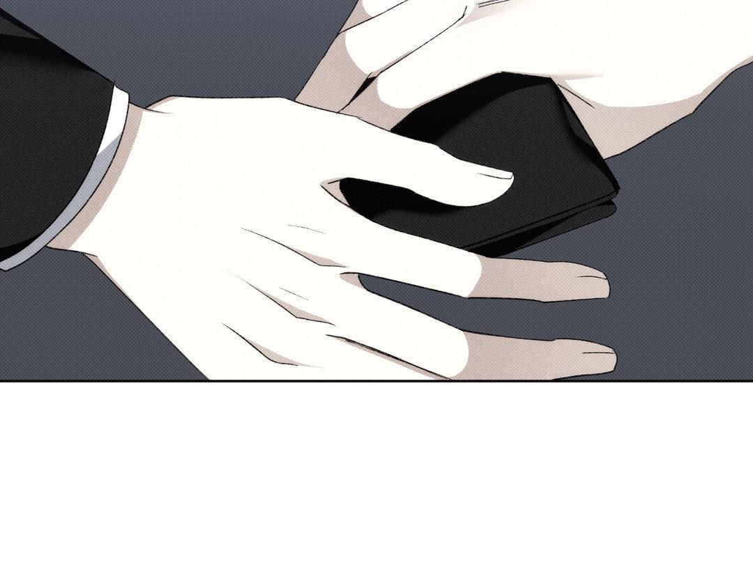 Please Spice Up My Life, Darling! - Chapter 6 manhwa