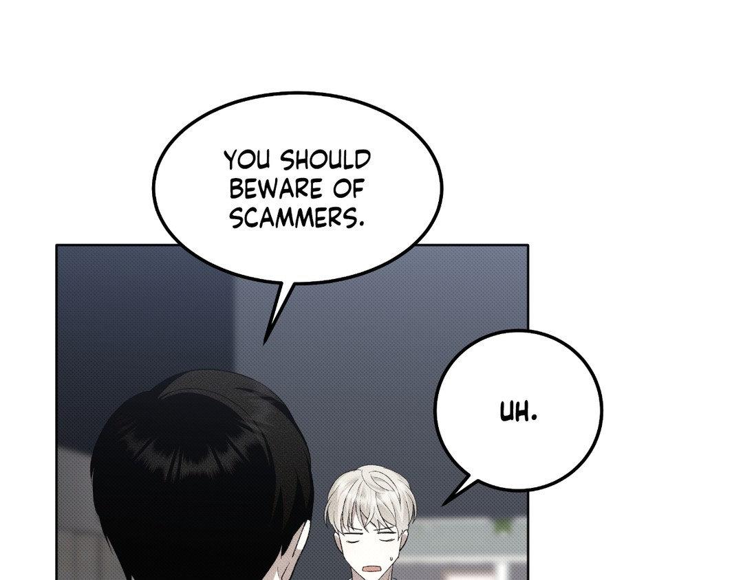 Please Spice Up My Life, Darling! - Chapter 6 manhwa