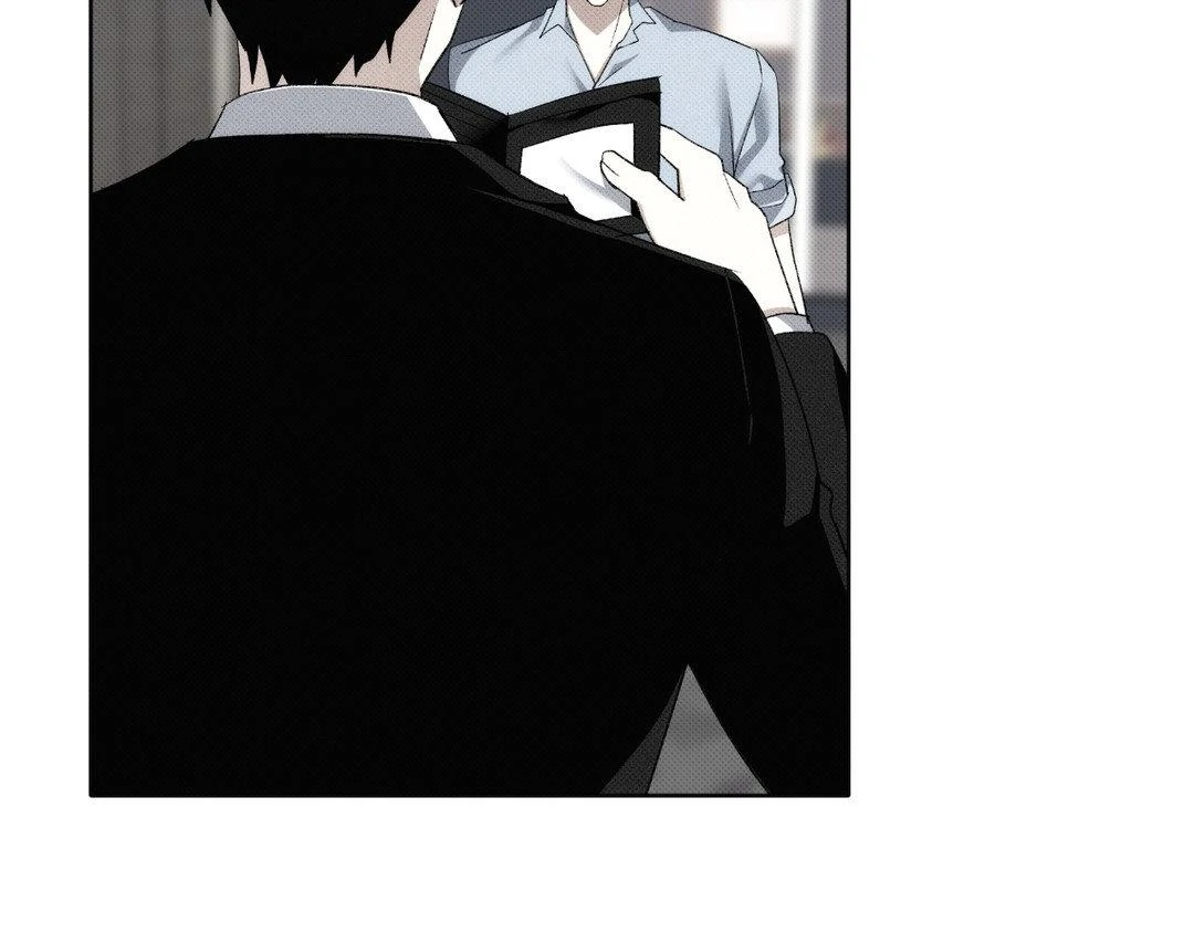 Please Spice Up My Life, Darling! - Chapter 6 manhwa
