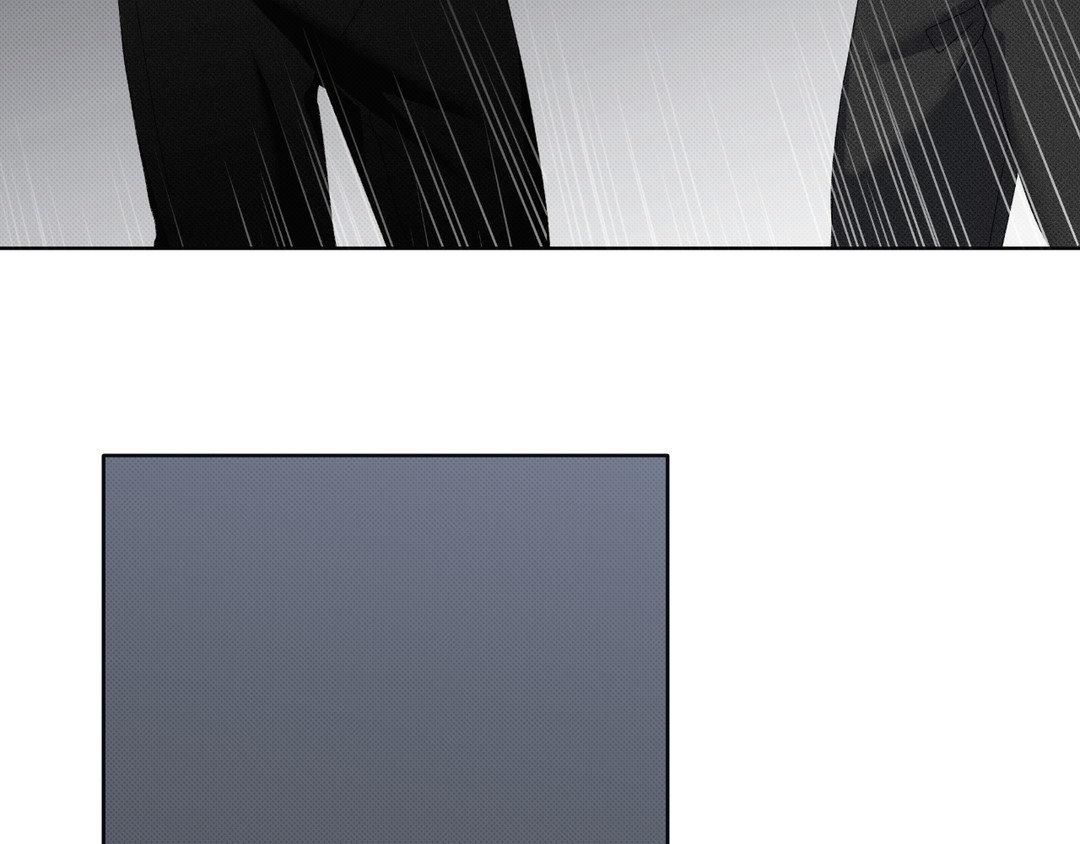 Please Spice Up My Life, Darling! - Chapter 6 manhwa
