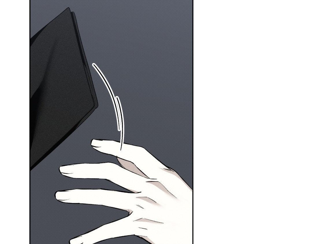 Please Spice Up My Life, Darling! - Chapter 6 manhwa