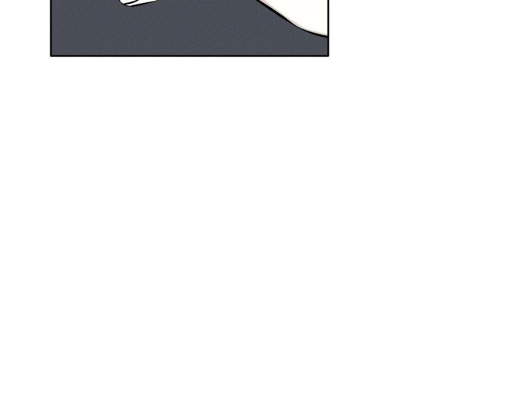 Please Spice Up My Life, Darling! - Chapter 6 manhwa