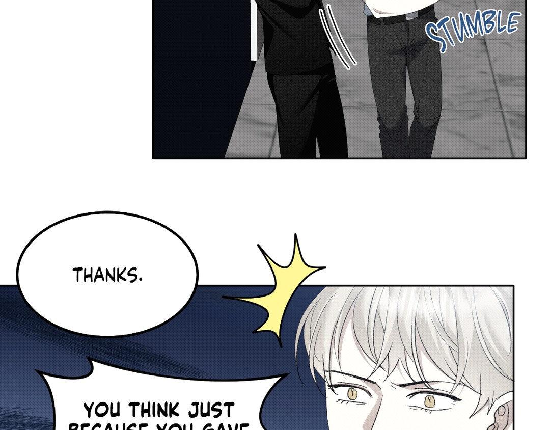 Please Spice Up My Life, Darling! - Chapter 6 manhwa