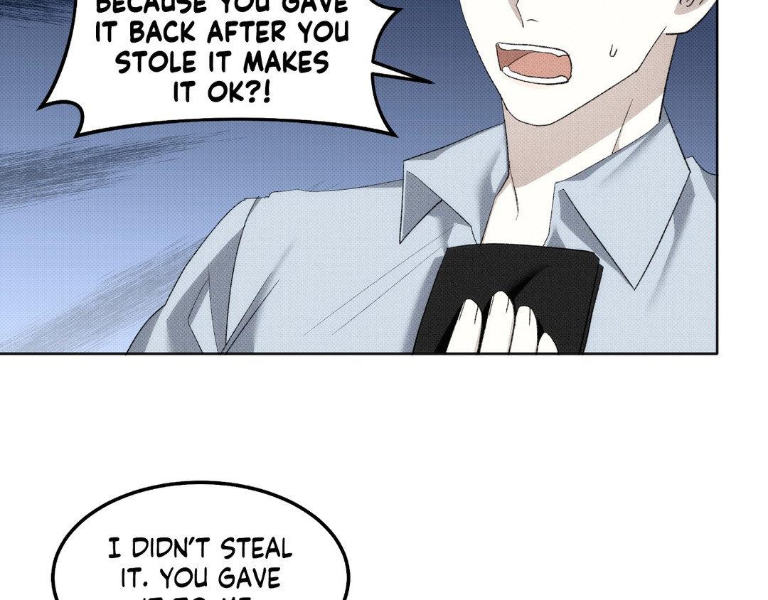 Please Spice Up My Life, Darling! - Chapter 6 manhwa