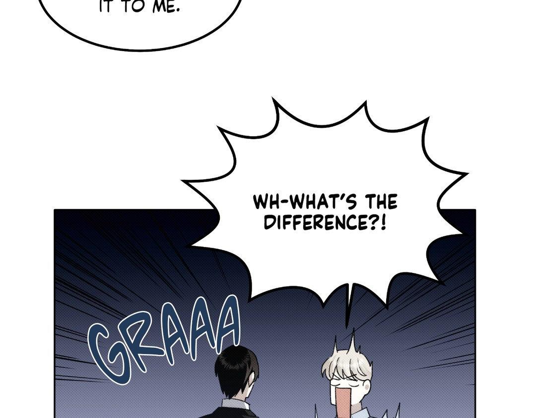 Please Spice Up My Life, Darling! - Chapter 6 manhwa