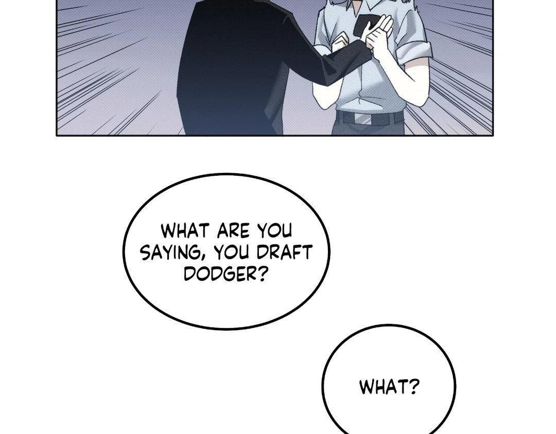 Please Spice Up My Life, Darling! - Chapter 6 manhwa