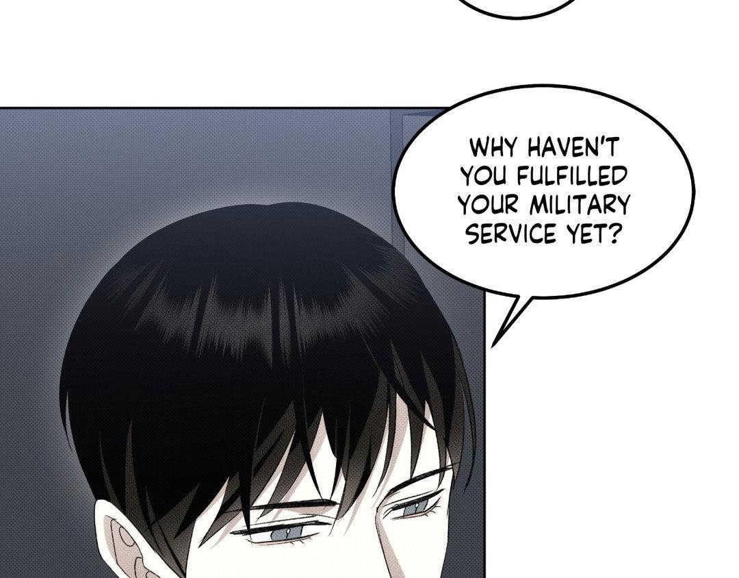 Please Spice Up My Life, Darling! - Chapter 6 manhwa