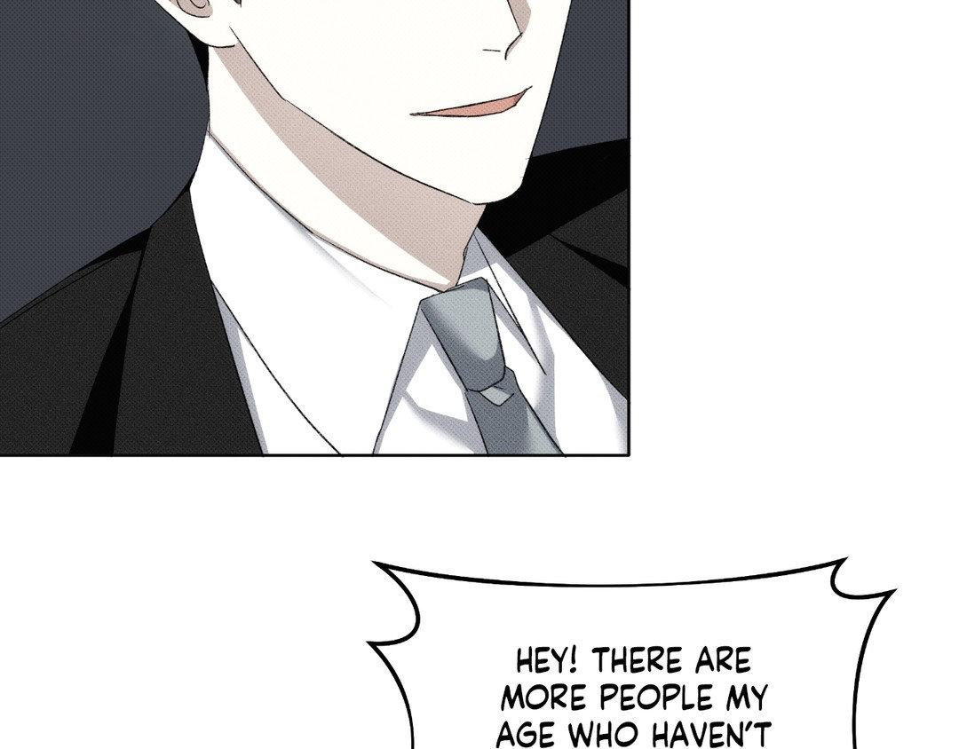 Please Spice Up My Life, Darling! - Chapter 6 manhwa