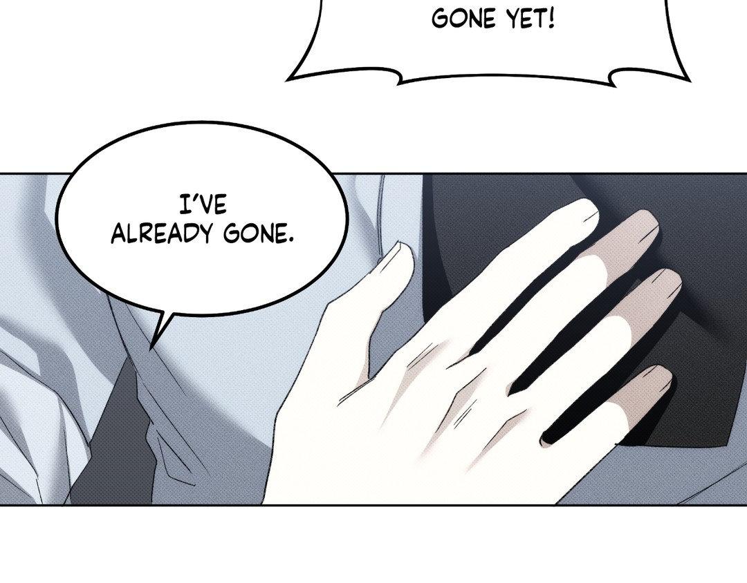 Please Spice Up My Life, Darling! - Chapter 6 manhwa