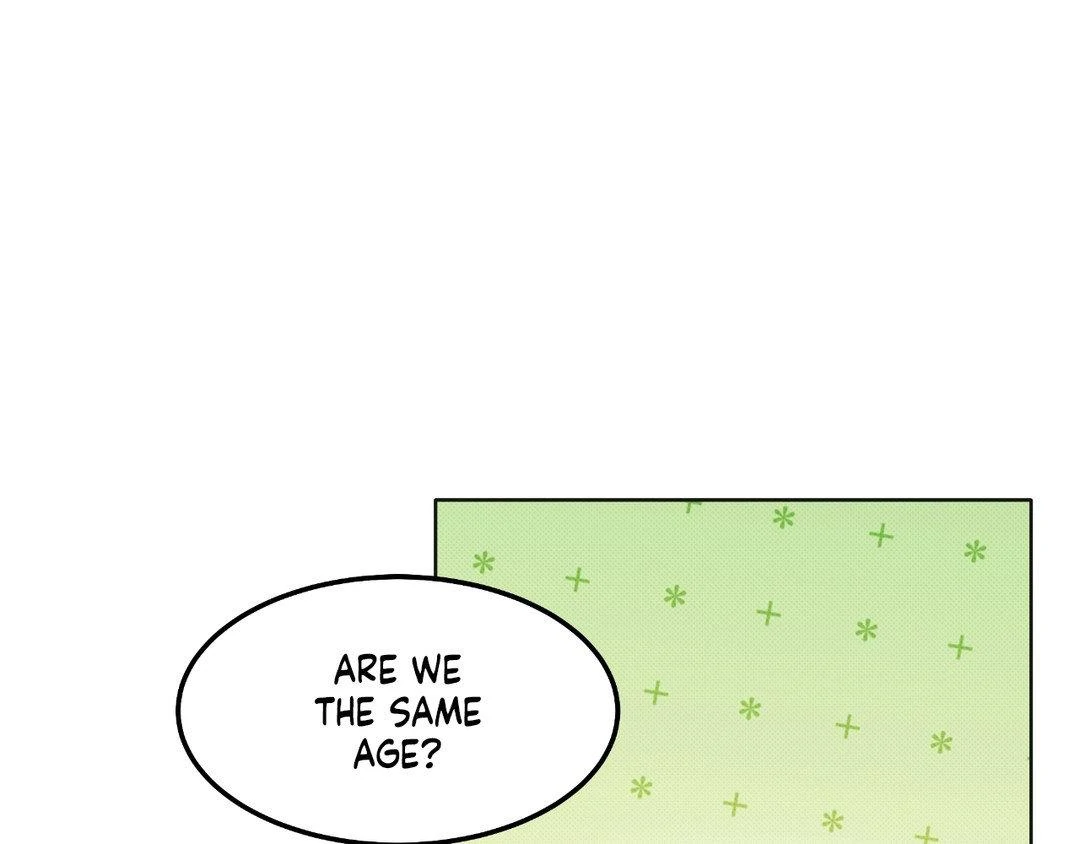 Please Spice Up My Life, Darling! - Chapter 6 manhwa