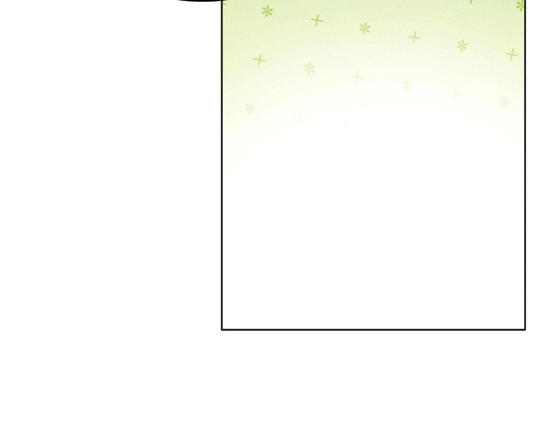 Please Spice Up My Life, Darling! - Chapter 6 manhwa