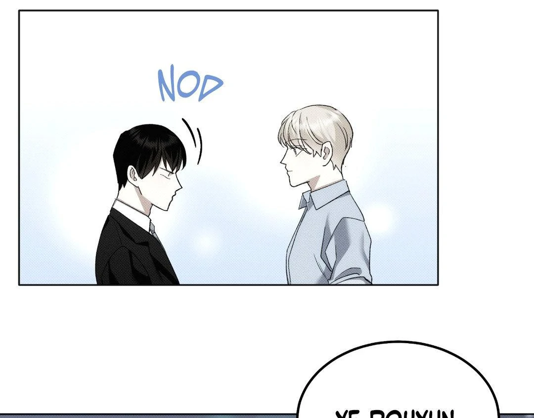 Please Spice Up My Life, Darling! - Chapter 6 manhwa