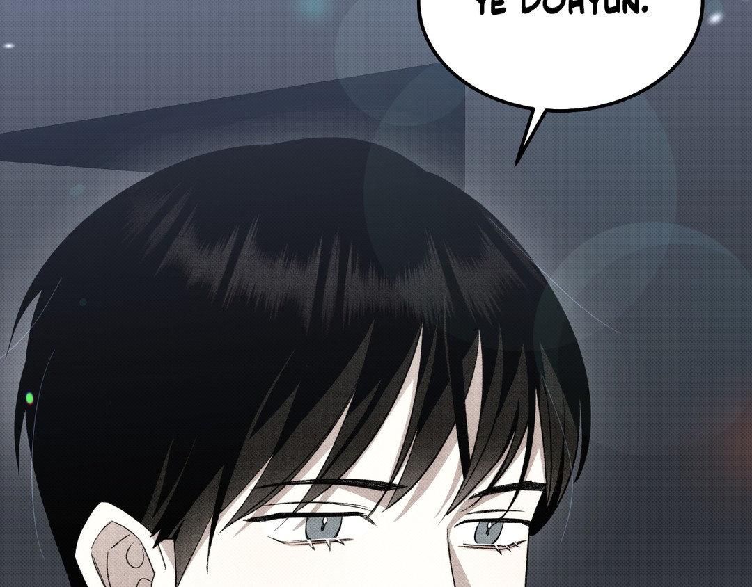 Please Spice Up My Life, Darling! - Chapter 6 manhwa