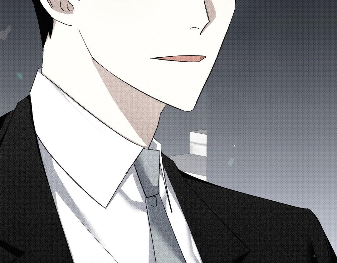Please Spice Up My Life, Darling! - Chapter 6 manhwa