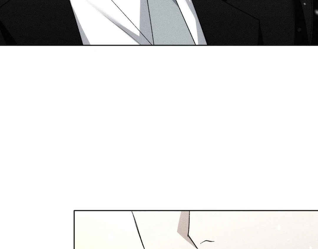 Please Spice Up My Life, Darling! - Chapter 6 manhwa
