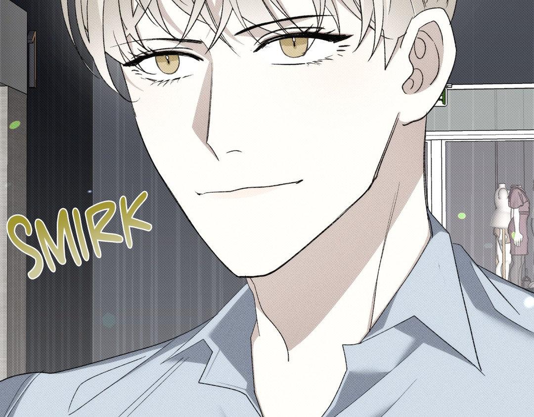 Please Spice Up My Life, Darling! - Chapter 6 manhwa