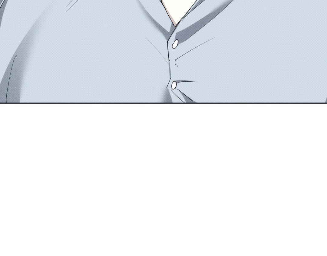 Please Spice Up My Life, Darling! - Chapter 6 manhwa