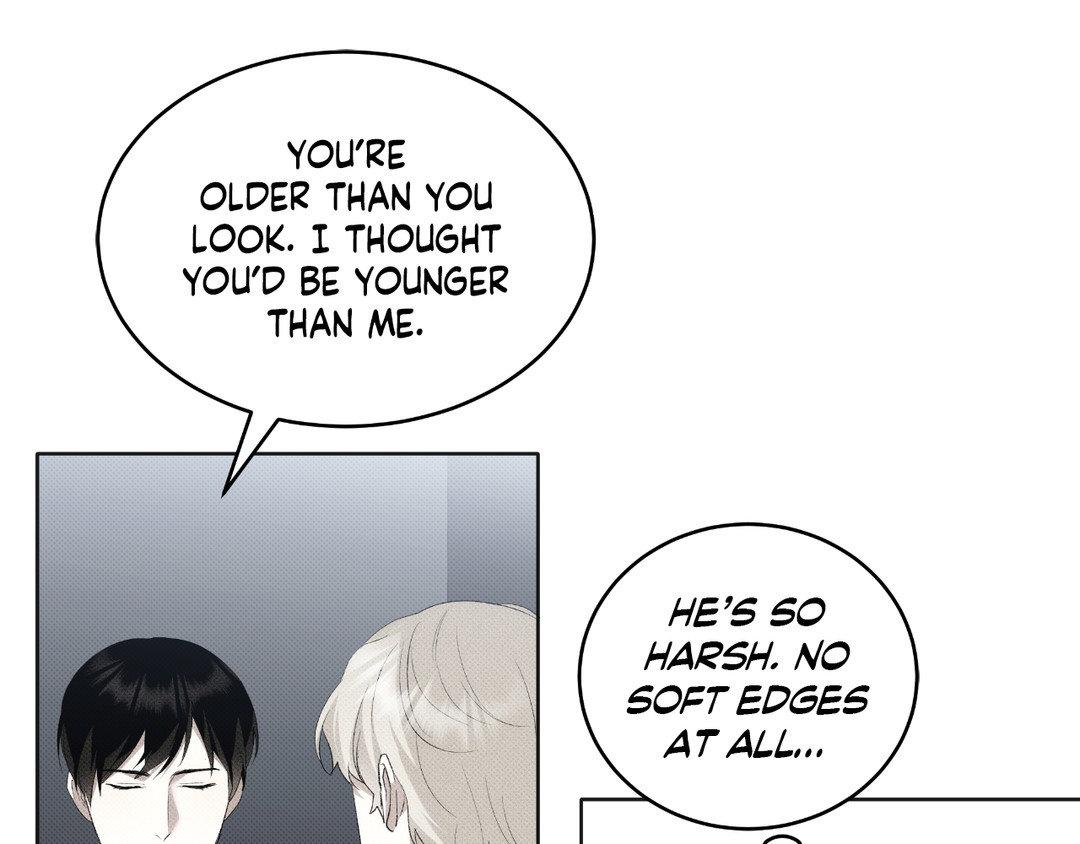 Please Spice Up My Life, Darling! - Chapter 7 manhwa
