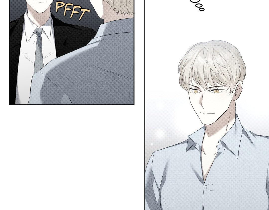 Please Spice Up My Life, Darling! - Chapter 7 manhwa