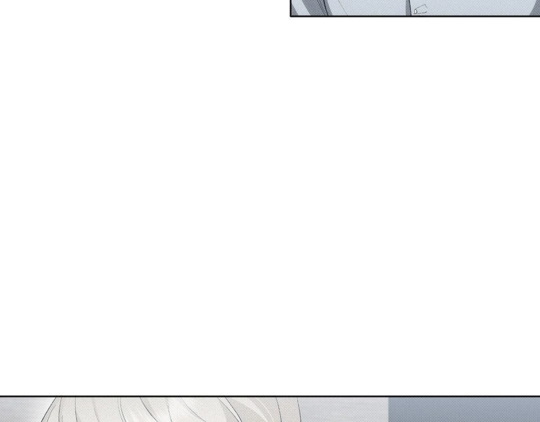 Please Spice Up My Life, Darling! - Chapter 7 manhwa