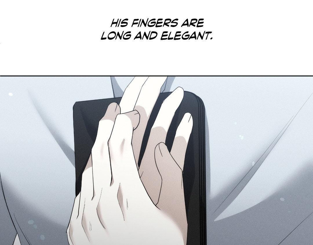 Please Spice Up My Life, Darling! - Chapter 7 manhwa