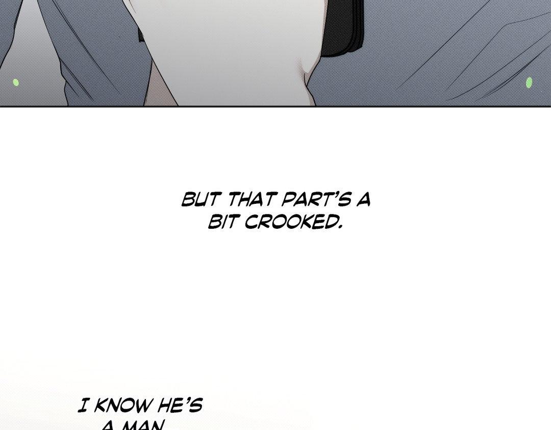 Please Spice Up My Life, Darling! - Chapter 7 manhwa