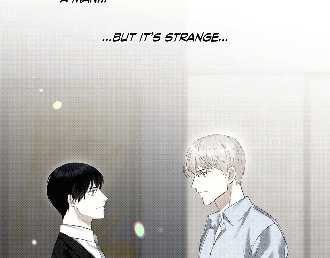 Please Spice Up My Life, Darling! - Chapter 7 manhwa