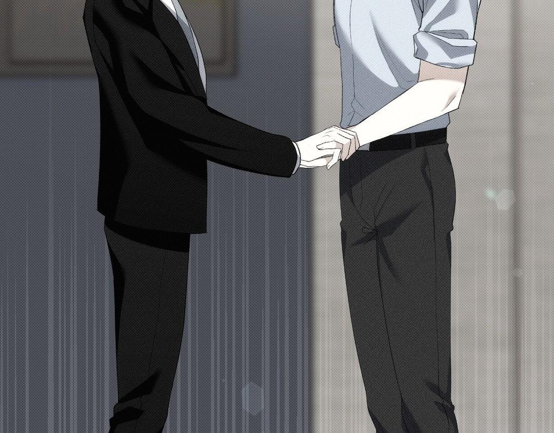 Please Spice Up My Life, Darling! - Chapter 7 manhwa