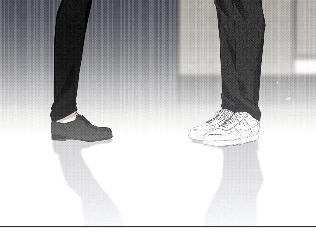 Please Spice Up My Life, Darling! - Chapter 7 manhwa