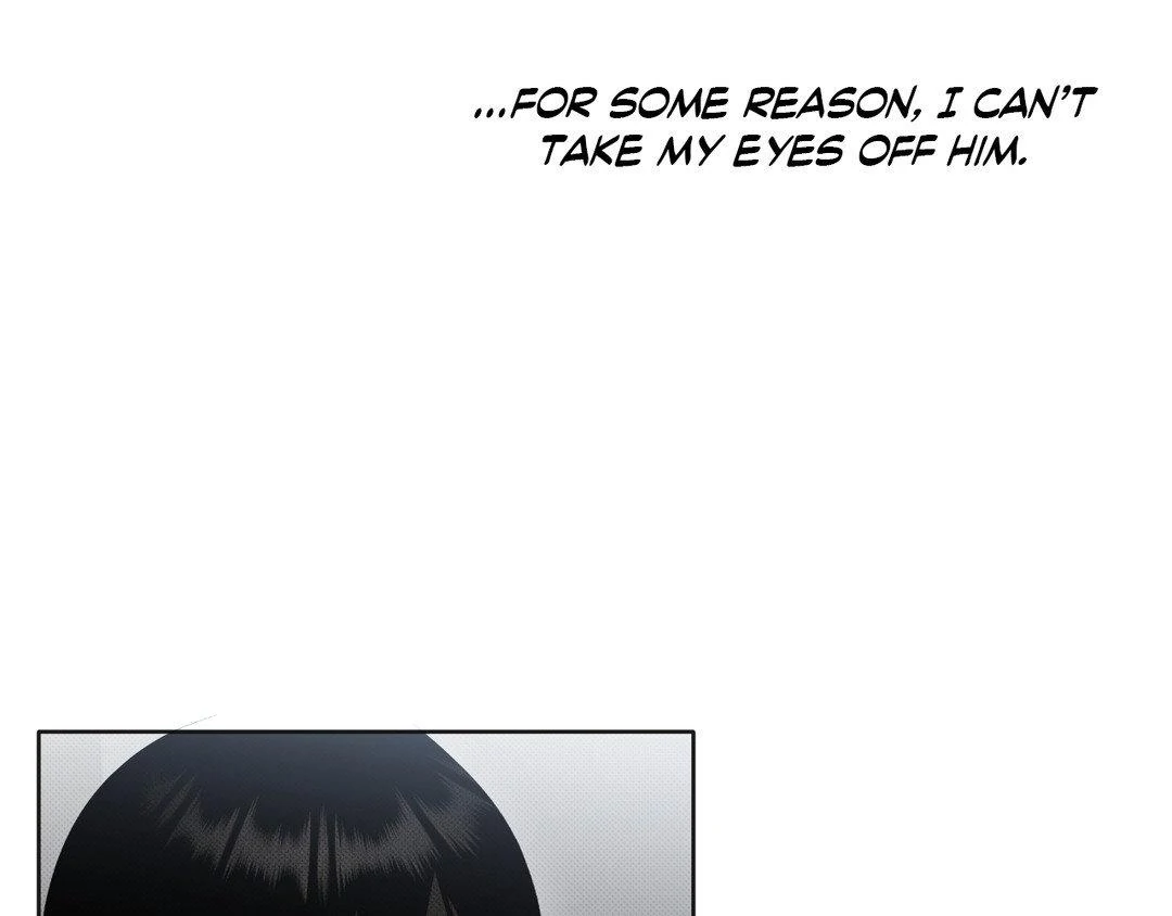 Please Spice Up My Life, Darling! - Chapter 7 manhwa