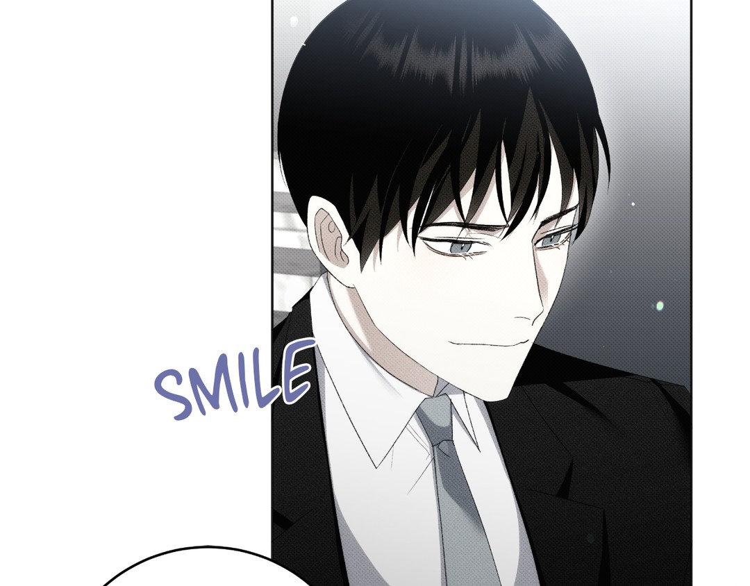 Please Spice Up My Life, Darling! - Chapter 7 manhwa