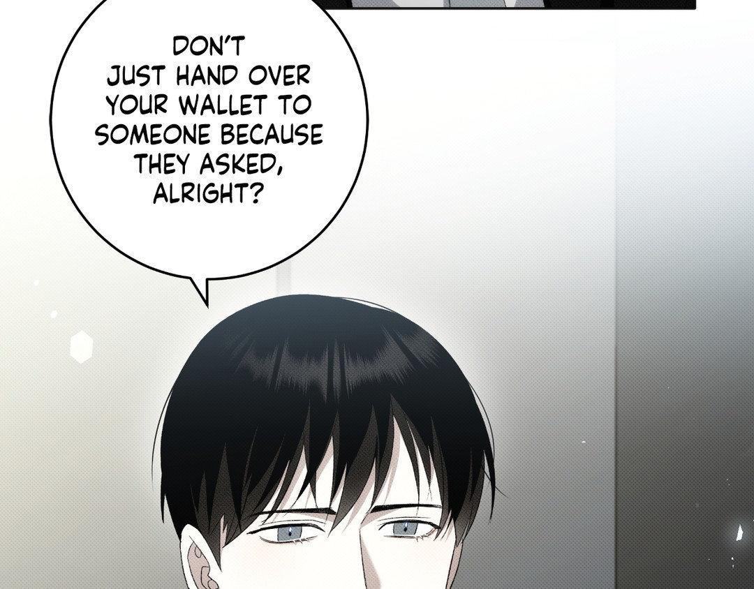 Please Spice Up My Life, Darling! - Chapter 7 manhwa