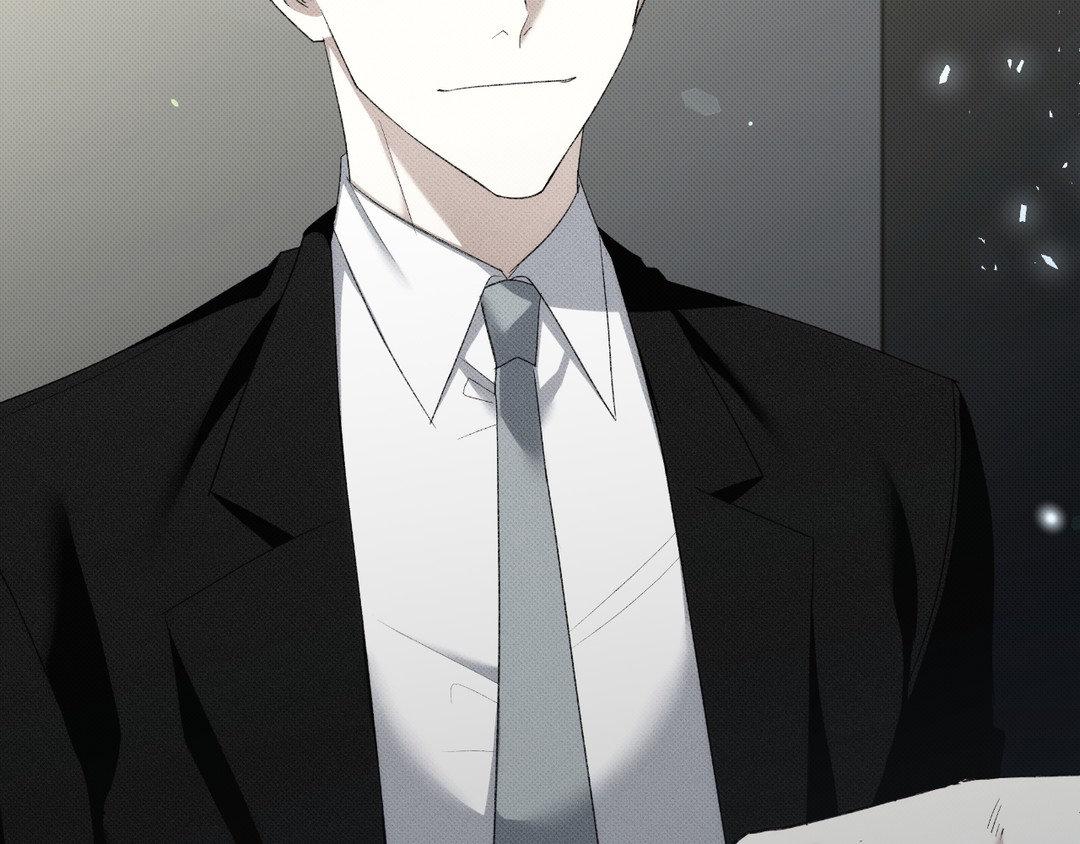 Please Spice Up My Life, Darling! - Chapter 7 manhwa