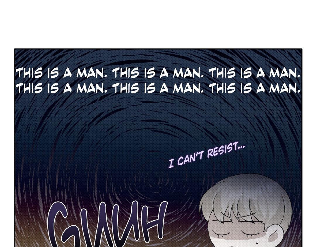 Please Spice Up My Life, Darling! - Chapter 7 manhwa