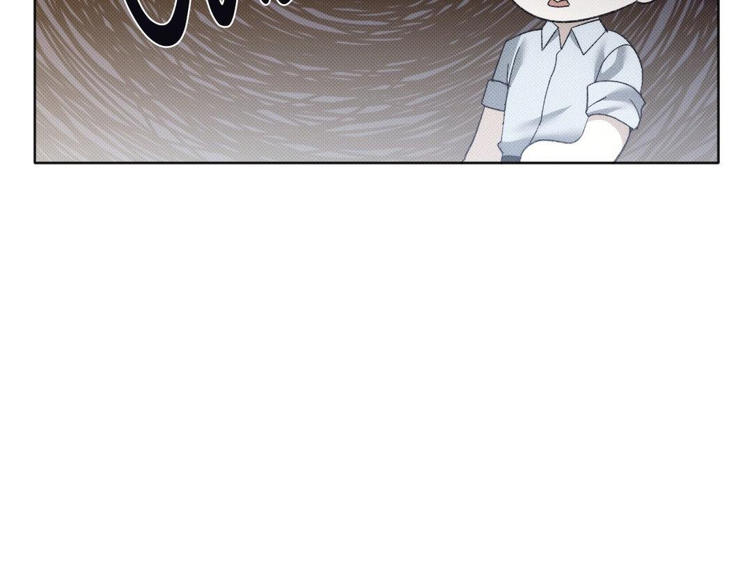 Please Spice Up My Life, Darling! - Chapter 7 manhwa