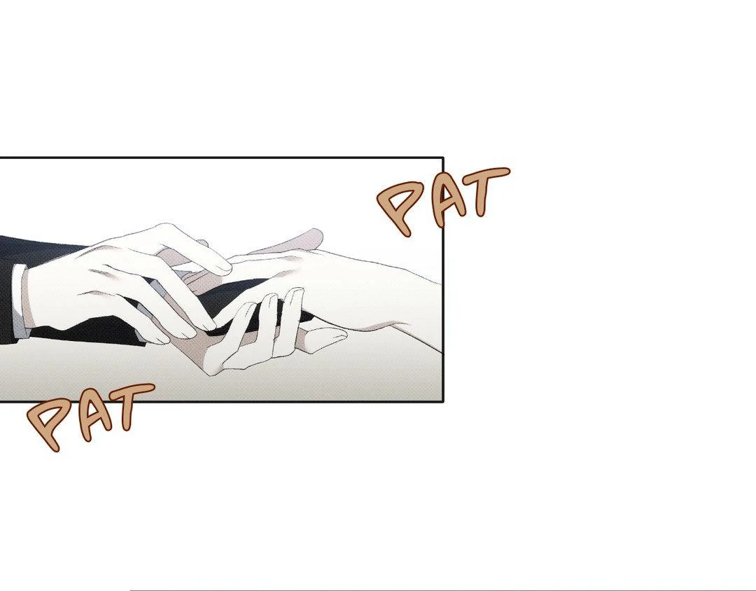 Please Spice Up My Life, Darling! - Chapter 7 manhwa