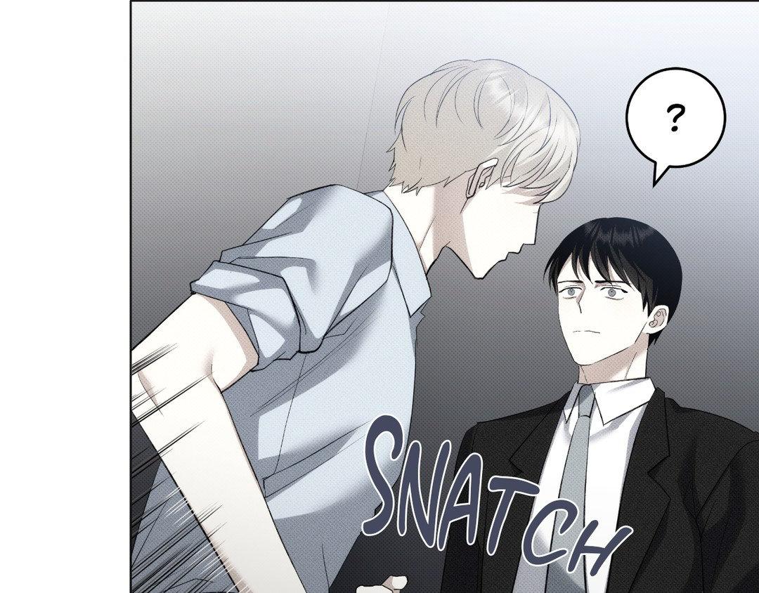 Please Spice Up My Life, Darling! - Chapter 7 manhwa