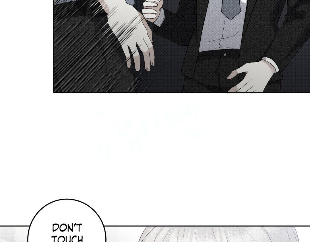 Please Spice Up My Life, Darling! - Chapter 7 manhwa