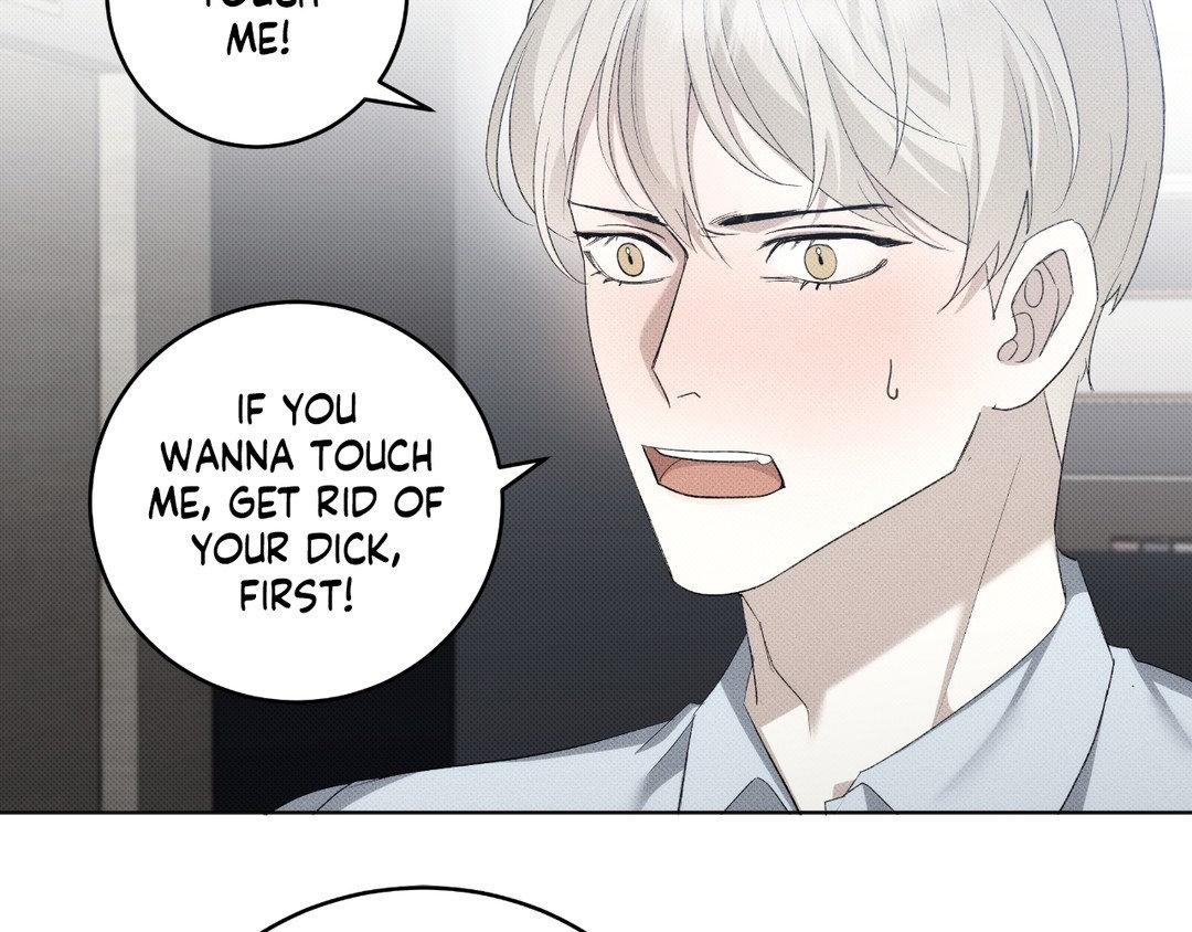 Please Spice Up My Life, Darling! - Chapter 7 manhwa