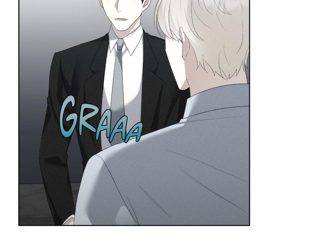 Please Spice Up My Life, Darling! - Chapter 7 manhwa