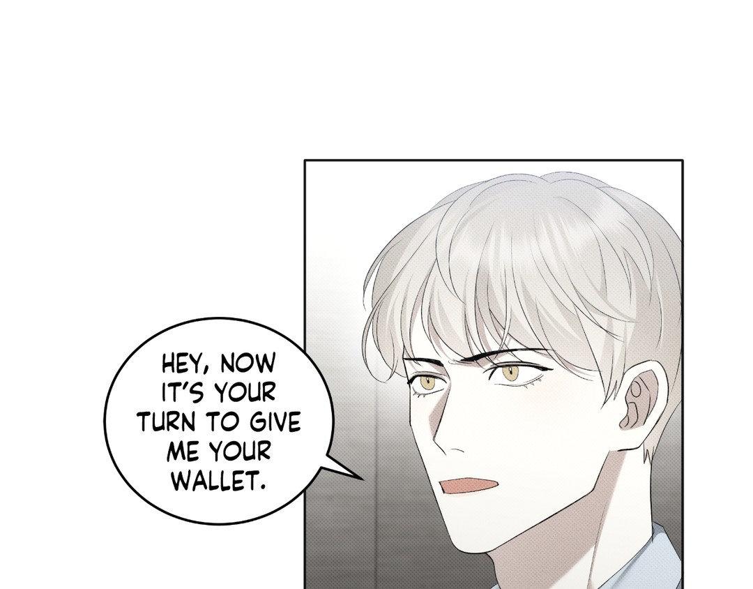 Please Spice Up My Life, Darling! - Chapter 7 manhwa