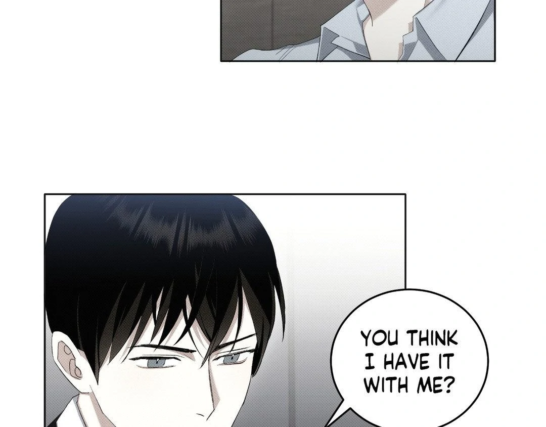 Please Spice Up My Life, Darling! - Chapter 7 manhwa